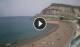 Mogán (Gran Canaria) Do. 30.7.