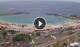 Puerto Rico (Gran Canaria) Do. 30.7.