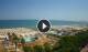 Riccione Do. 30.7.
