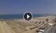 Cattolica Do. 30.7.