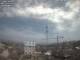 Logroño Do. 30.7.