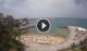 Arguineguin (Gran Canaria) Do. 30.7.
