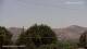 West Whittier, Kalifornien Do. 30.7.