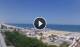 Riccione Do. 30.7.