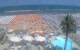 Cattolica Do. 30.7.