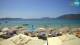 Alghero (Sardinien) Do. 30.7.