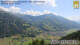 Matrei in Osttirol Do. 30.7.