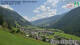 St. Jakob in Defereggen Do. 30.7.