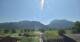 Schwangau Do. 30.7.