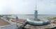 Bremerhaven Do. 30.7.