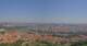 Prag Do. 30.7.