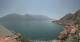 Limone sul Garda Do. 30.7.