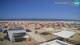 Riccione Do. 30.7.