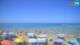 Castelsardo Do. 30.7.