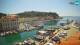 Piran Do. 30.7.
