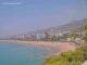 Benicàssim Do. 30.7.