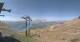 Sestriere Do. 30.7.