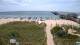 Lauderdale-by-the-Sea, Florida Do. 30.7.
