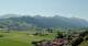 Halblech Do. 30.7.