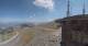 Sestriere Do. 30.7.