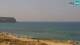 Oristano (Sardinien) Do. 30.7.