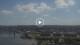 Covington, Kentucky Do. 30.7.