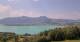 Mondsee Do. 30.7.