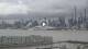 Weehawken, New Jersey Do. 30.7.