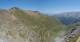 Stilfserjoch Do. 30.7.