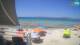 Alghero (Sardinien) Do. 30.7.