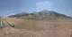 Sestriere Do. 30.7.