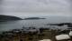 Malpica Do. 30.7.