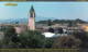 Bertipaglia di Maserà Do. 30.7.