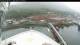 Norwegian Bliss Do. 30.7.