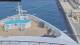 Norwegian Dawn Do. 30.7.