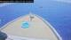Norwegian Epic Do. 30.7.