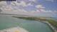 Norwegian Escape Do. 30.7.
