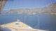 Norwegian Gem Do. 30.7.