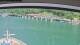 Norwegian Jade Do. 30.7.