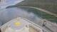 Norwegian Joy Do. 30.7.