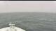 Norwegian Spirit Do. 30.7.