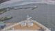 Norwegian Star Do. 30.7.