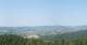 Rimbach Do. 30.7.
