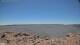 Mauna Loa, Hawaii Do. 30.7.