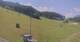 Innsbruck-Igls Do. 30.7.