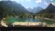 Kranjska Gora Do. 30.7.