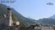 Bludenz Do. 30.7.