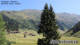 Klosters-Serneus Do. 30.7.