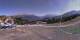 Barcelonnette Do. 30.7.
