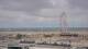 Le Havre Do. 30.7.